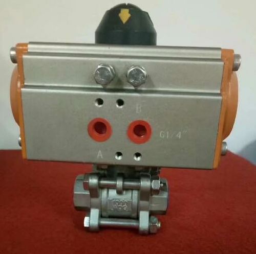 P䓚(dng)ݼyy